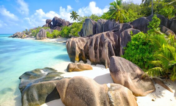 Appleby-Website-Seychelles3