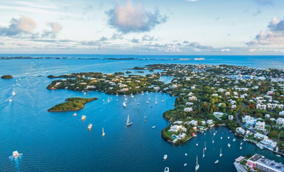 Bermuda-1024x576-1