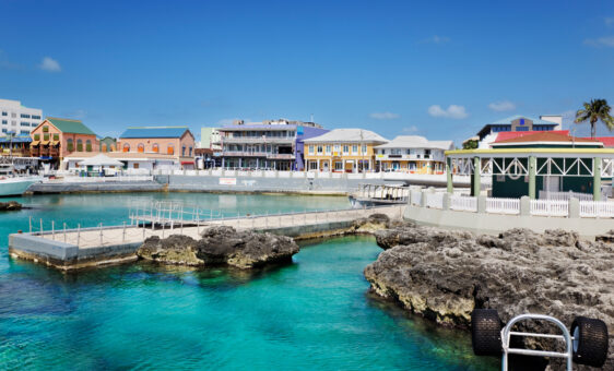 Cayman Islands 1024x576