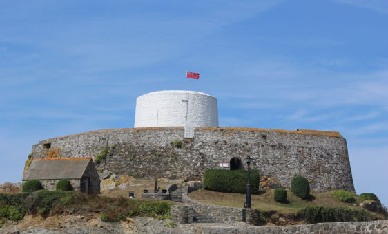 Guernsey Location Image (stand alone) 6 x 4 RGB