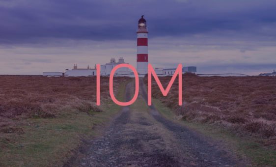 IOM-1024x576