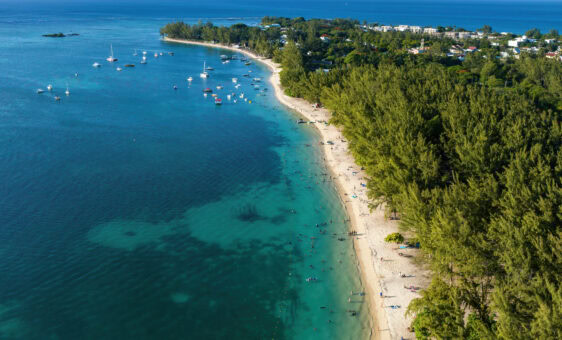 Mauritius 1024x576