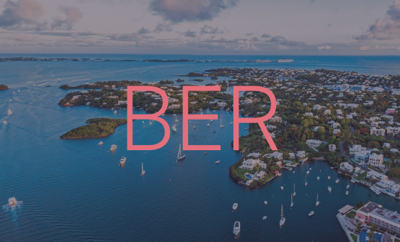 Website-Code-Bermuda