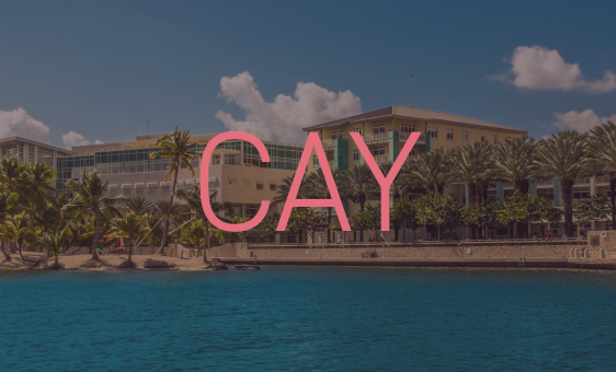 Website-Code-Cayman