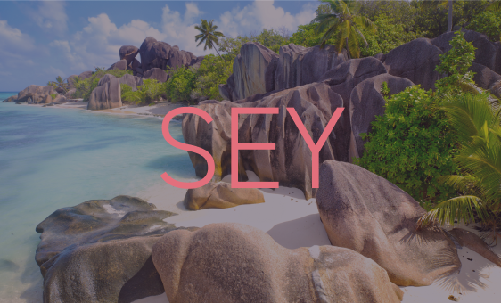 Website-Code-Seychelles-1